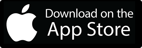 App Store